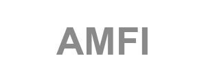 AMFI