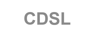 CDSL