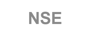 NSE